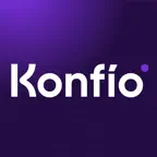 Konfío icon