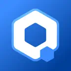 RecuperaTM iOS Icon