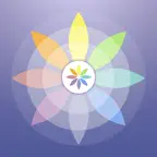 force4change – Tag Journaling iOS Icon