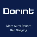 Dorint Marc Aurel iOS Icon