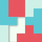 Free Time Picker iOS Icon
