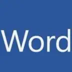 World自学教程 iOS Icon