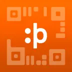 BuenPlan Organizador iOS Icon