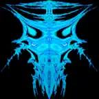 The Quest - Hero of Lukomorye5 iOS Icon