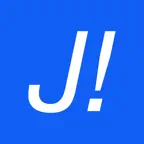 J-Challenge: Trivia Scores iOS Icon
