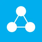 CE5 Contact icon