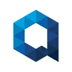 MSG by AWC iOS Icon