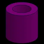 PerleKartotek icon