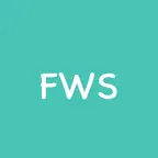 FWS - Unique way to set status iOS Icon