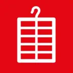 Stadtblatt iOS Icon
