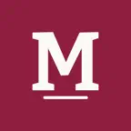 iMedics iOS Icon