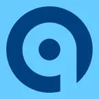 Форпост ПРО iOS Icon
