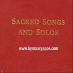 Sacred Songs and Solos icon