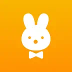 직구로운생활 - 쉬운 해외직구 iOS Icon