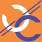 Colégio Connexus iOS Icon