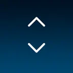 Stand Up Pls. iOS Icon