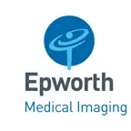 EMI Patient iOS Icon