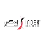 INDEX Media: Photo, PR & More iOS Icon