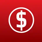 TOPSales iOS Icon