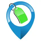 VacaySaver Icon