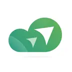 AppCloud iOS Icon