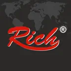 Rich B2B iOS Icon