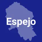 Ayuntamiento de Espejo Icon