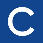 Mit Concordia icon