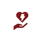 RedEnKollega iOS Icon