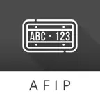 Control Zona Secundaria iOS Icon