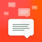 SpamFilter by MobiDev iOS Icon
