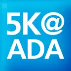5K@ADA iOS Icon