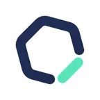 Sesame HR: software de RRHH Icon