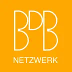 BDB Netzwerk iOS Icon