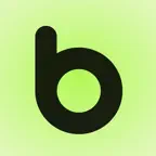 Billo Creator - Sell Content icon
