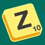 Word Shampoo Icon