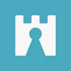 Keaper iOS Icon