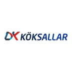 Köksallar Seyahat iOS Icon
