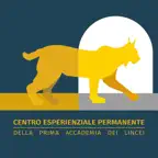 Palazzo Cesi - Acquasparta iOS Icon