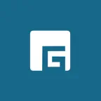 Gobatti Digital Icon