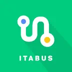 아이타버스 전자출결 iOS Icon