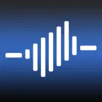 Turkish Radios iOS Icon