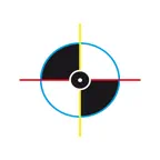 Prats Center iOS Icon