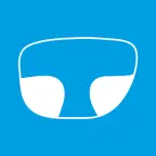 Prats Optic iOS Icon