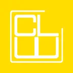 CLW iOS Icon