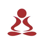 Zen Yoga Garage iOS Icon