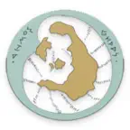 Efkinisis Santorini iOS Icon