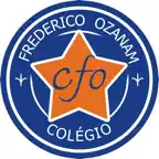 Colégio Frederico Ozanam iOS Icon