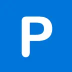 Push To Me iOS Icon