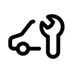 Seibii - 整備士用アプリ Icon